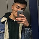 Денис, 30 лет