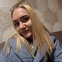 Татьяна, 26 лет