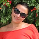 Аглая, 30 лет