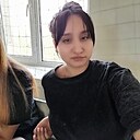 Дина, 23 года