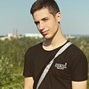 Олег, 24 года