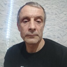 Фотография мужчины Владимир, 50 лет из г. Венев