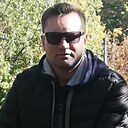 Алексей, 39 лет