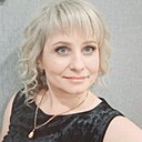 Екатерина, 41 год