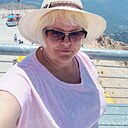 Вера, 63 года