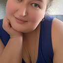 Вероника, 36 лет