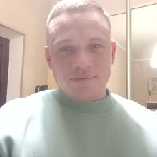 Фотография мужчины Михаил, 36 лет из г. Анапа