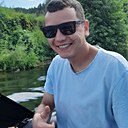 Евгений, 30 лет