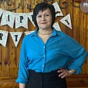 Ирина, 60 лет