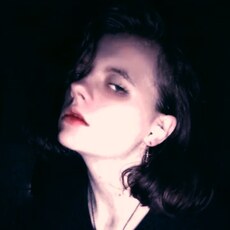 Фотография девушки Виктория, 20 лет из г. Луганск