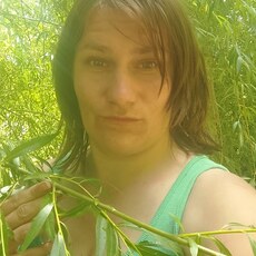 Фотография девушки Yuliya, 29 лет из г. Прилуки