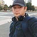 Вадим, 33 года