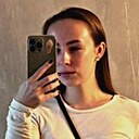 Виктория, 31 год