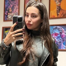 Фотография девушки Ольга, 29 лет из г. Челябинск