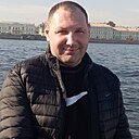 Сергей, 39 лет