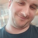 Александр, 27 лет