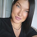 Ланелия, 29 лет