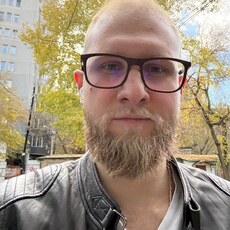 Фотография мужчины Vadim, 30 лет из г. Воронеж