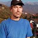 Сергей, 46 лет