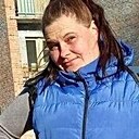 Люся, 32 года