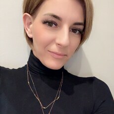 Фотография девушки Танечка, 41 год из г. Архангельск