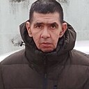 Дмитрий, 50 лет