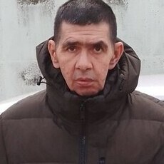 Фотография мужчины Дмитрий, 50 лет из г. Мытищи