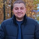Владимир, 36 лет
