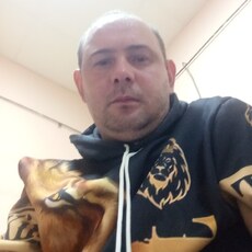 Фотография мужчины Михаил, 32 года из г. Тамбов