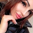 Вера, 32 года