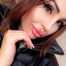 Фотография девушки Вера, 32 года из г. Орск