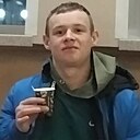 Виктор, 18 лет