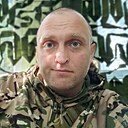 Владимир, 37 лет