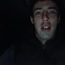 Александр, 29 лет