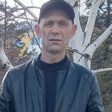 Фотография мужчины Евгений, 44 года из г. Астана