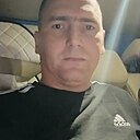 Игорь, 33 года