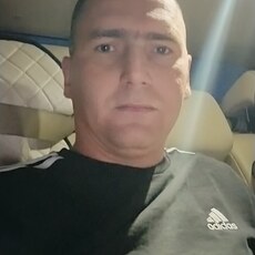 Фотография мужчины Игорь, 33 года из г. Симферополь