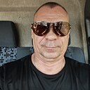 Анатолий, 52 года