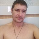 Алексей, 43 года