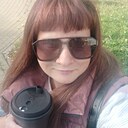 Дарья, 42 года