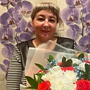 Христина, 45 лет