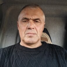 Фотография мужчины Сергей, 53 года из г. Бузулук