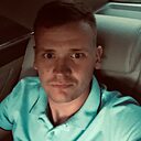 Никита, 28 лет