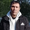 Maксим, 39 лет