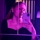 Кристина, 23 года