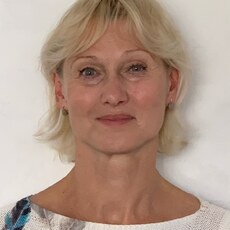 Фотография девушки Раиса, 52 года из г. Белгород