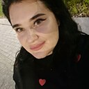 Карина, 23 года