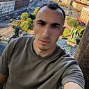 Дима, 33 года