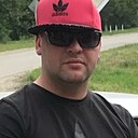 Игорь, 37 лет