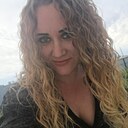 Светлана, 34 года